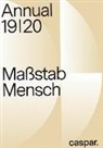 Caspar. Schmitzmorkramer Gmbh, caspar.schmitzmorkramer gmbh, caspa schmitzmorkramer gmbh, caspar schmitzmorkramer gmbh - Annual 19/20