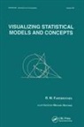 R W Farebrother, R. W. Farebrother, R.W. Farebrother, R.w. (University of Manchester) Schyn Farebrother, R.w. Schyns Farebrother, Michael Schyns... - Visualizing Statistical Models and Concepts
