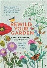 Frances Tophill, Tophill Frances - Rewild Your Garden