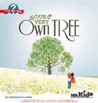 Lawrence F Lowery, Lawrence F. Lowery - Our Very Own Tree