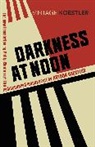 Arthur Koestler - Darkness at Noon