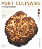 Ralf Bos, Georges Desrues, Thomas Ruhl, Wojtko, Nikolai Wojtko, Thomas Ruhl... - Port Culinaire. No.52