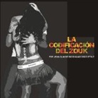 Jean-Claude Occo - La codificación del Zouk