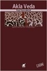 Paul Feyerabend - Akla Veda
