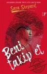 Sara Shepard - Beni Takip Et