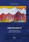 Hannes Abfalterer - Zweitwohnsitz