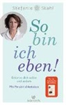 Stefanie Stahl - So bin ich eben!