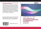 Aar, Selvaraj Aarthy Thangam, Mayilranga Gopalan, Mayilrangam Gopalan, Srinivasa Vidhyalakshmi, Srinivasan Vidhyalakshmi - Una colección de ecuaciones especiales de diofantinas sexticas