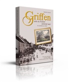 Valentin Hauser - Griffen wie es früher einmal war