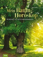 Maria Leondin - Mein Baumhoroskop