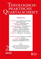 Linz Die Professoren u. Professorinnen der Fakultät für Theologie, Die Professoren u. Professorinnen der Fakultät für Theologie der Kat, Die Professoren u. Professorinnen der Fakultät für Theologie der Kath. Privat-Universität, Die Professoren und Professorinnen der Fakultät für Theologie der Ka - Digitalisierung