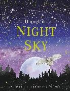 DK, Phonic Books - Through the Night Sky