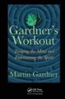 Martin Gardner - Gardner''s Workout
