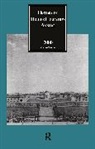 Roger L. Geiger - History of Higher Education Annual: 2000