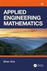 Brian Vick, Brian (Virginia Tech Vick - Applied Engineering Mathematics