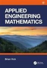 Brian Vick, Brian (Virginia Tech Vick - Applied Engineering Mathematics