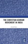 Zden¿k ¿Tipl, Zdenek Stipl, Zdenek (Charles University Stipl, Zdeněk Štipl - Christian Ashram Movement in India