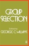George C. Williams, George C. Williams - Group Selection
