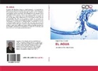 Hugo Enrique Orsolini - EL AGUA
