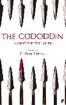 Gillian Clarke - The Gododdin