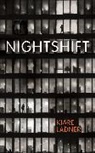 Kiare Ladner - Nightshift