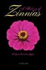 Eric Grissell - History of Zinnias