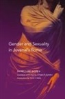 Chiara Sulprizio, Chiara/ Blake Sulprizio, Chiara Sulprizio - Gender and Sexuality in JuvenalÆs Rome