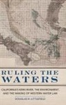 Douglas R Littlefield, Douglas R. Littlefield - Ruling the Waters