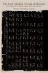 M rten S derblom Saarela, S&amp;, Marten Soderblom Saarela, Mårten Söderblom Saarela, Marten Soederblom Saarela, Mårten Söderblom Saarela... - Early Modern Travels of Manchu