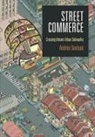 Andres Sevtsuk - Street Commerce