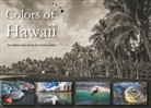 Florian Krauß - Colors of Hawaii