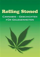 Michae Mitrovic, Michael Mitrovic, Michael Schuster - Rolling Stoned