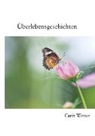 Carin Winter - Überlebensgeschichten