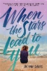 Ronni Davis - When the Stars Lead to You