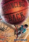 Scott Ostler, Ostler Scott - Bouncing Back
