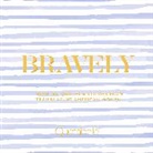 Quotabelle, Pauline/ Williamson Quotabelle (COR)/ Weger, Pauline Weger, Alicia Williamson - Bravely