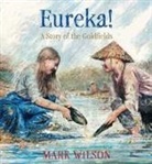 Mark Wilson - Eureka!