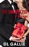Dl Gallie, Karen Hrdlicka - The Unexpected Package