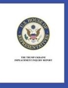 US House of Representatives - US House of Representatives