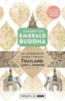 Ken Lawrence, Sailingstone Travel - Chasing the Emerald Buddha