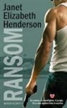 Janet Elizabeth Henderson - Ransom