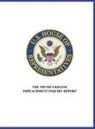 US House of Representatives - US House of Representatives