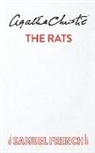 Agatha Christie - The Rats