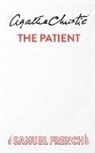 Agatha Christie - The Patient