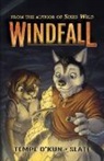 Tempe O'Kun - Windfall