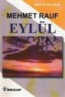 Mehmed Rauf - Eylül