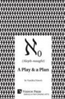 Nandita Dinesh - (Aleph-naught)