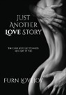Furn Lovejoy - Just Another Love Story