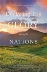 Masters Academy International The, The Master's Academy International - Declaring His Glory among the Nations