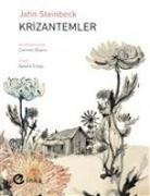 John Steinbeck - Krizantemler